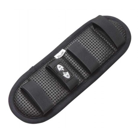 Protector correa pechopetral  ZGB/ELITE